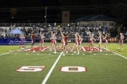 Football: North Henderson at Hendersonville (BR3_7653)