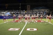 Football: North Henderson at Hendersonville (BR3_7659)