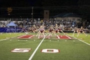 Football: North Henderson at Hendersonville (BR3_7661)