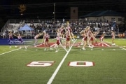 Football: North Henderson at Hendersonville (BR3_7665)