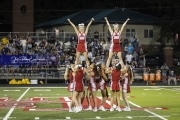 Football: North Henderson at Hendersonville (BR3_7715)