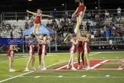 Football: North Henderson at Hendersonville (BR3_7721)