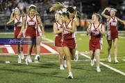 Football: North Henderson at Hendersonville (BR3_7728)