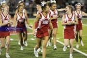 Football: North Henderson at Hendersonville (BR3_7731)