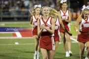 Football: North Henderson at Hendersonville (BR3_7734)