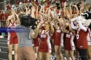 Football: North Henderson at Hendersonville (BR3_7760)