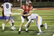 Football: North Henderson at Hendersonville (BR3_7812)