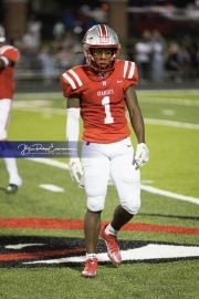 Football: North Henderson at Hendersonville (BR3_7834)