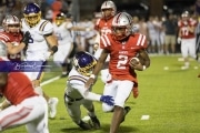 Football: North Henderson at Hendersonville (BR3_7840)
