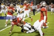 Football: North Henderson at Hendersonville (BR3_7847)