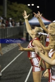 Football: North Henderson at Hendersonville (BR3_7865)