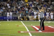 Football: North Henderson at Hendersonville (BR3_7868)