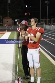 Football: North Henderson at Hendersonville (BR3_7871)