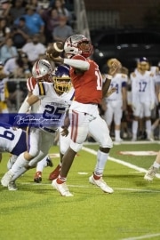 Football: North Henderson at Hendersonville (BR3_7894)