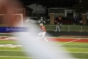 Football: North Henderson at Hendersonville (BR3_7908)