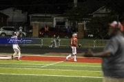 Football: North Henderson at Hendersonville (BR3_7923)