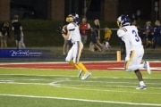 Football: North Henderson at Hendersonville (BR3_7938)
