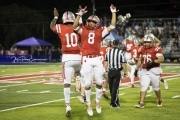 Football: North Henderson at Hendersonville (BR3_7942)
