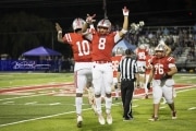 Football: North Henderson at Hendersonville (BR3_7944)