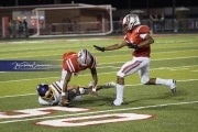 Football: North Henderson at Hendersonville (BR3_7957)