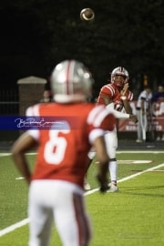 Football: North Henderson at Hendersonville (BR3_7977)