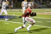 Football: North Henderson at Hendersonville (BR3_7993)