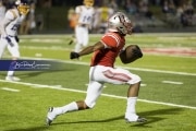 Football: North Henderson at Hendersonville (BR3_7994)