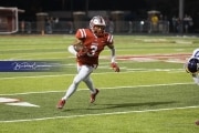 Football: North Henderson at Hendersonville (BR3_8001)