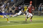 Football: North Henderson at Hendersonville (BR3_8026)