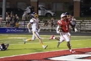 Football: North Henderson at Hendersonville (BR3_8036)