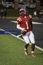 Football: North Henderson at Hendersonville (BR3_8057)