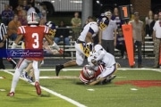 Football: North Henderson at Hendersonville (BR3_8065)