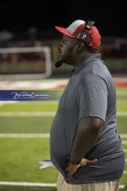 Football: North Henderson at Hendersonville (BR3_8071)
