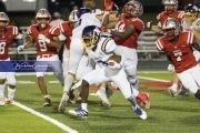 Football: North Henderson at Hendersonville (BR3_8075)