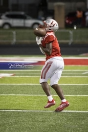 Football: North Henderson at Hendersonville (BR3_8099)