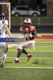 Football: North Henderson at Hendersonville (BR3_8109)