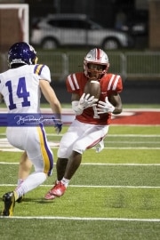 Football: North Henderson at Hendersonville (BR3_8112)