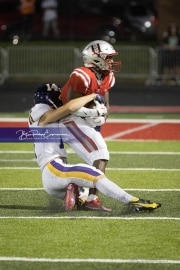 Football: North Henderson at Hendersonville (BR3_8116)
