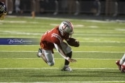 Football: North Henderson at Hendersonville (BR3_8133)