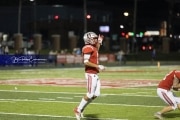 Football: North Henderson at Hendersonville (BR3_8163)