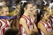 Football: North Henderson at Hendersonville (BR3_8175)