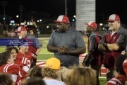 Football: North Henderson at Hendersonville (BR3_8179)