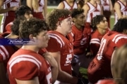 Football: North Henderson at Hendersonville (BR3_8183)