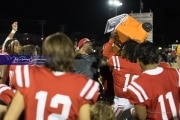 Football: North Henderson at Hendersonville (BR3_8189)
