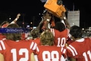 Football: North Henderson at Hendersonville (BR3_8201)