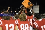 Football: North Henderson at Hendersonville (BR3_8203)
