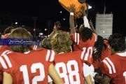 Football: North Henderson at Hendersonville (BR3_8209)