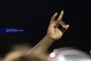 Football: North Henderson at Hendersonville (BR3_8215)