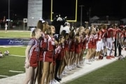 Football: North Henderson at Hendersonville (BR3_8222)