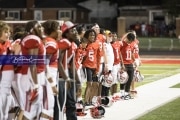 Football: North Henderson at Hendersonville (BR3_8225)